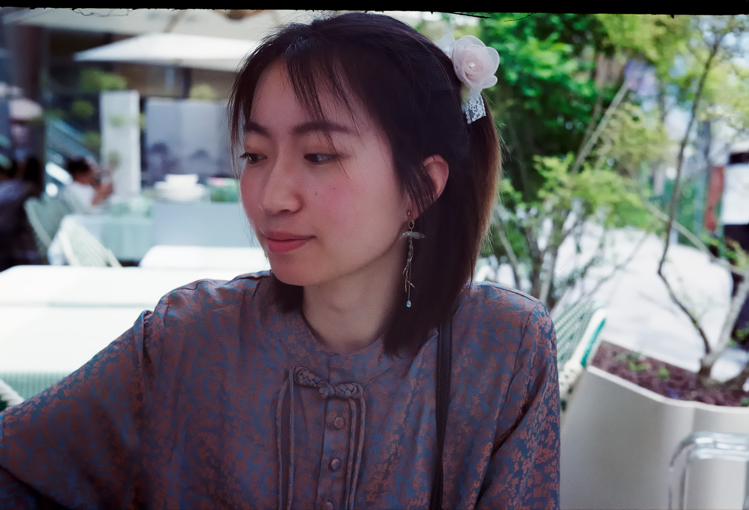02_上坂海月.jpg