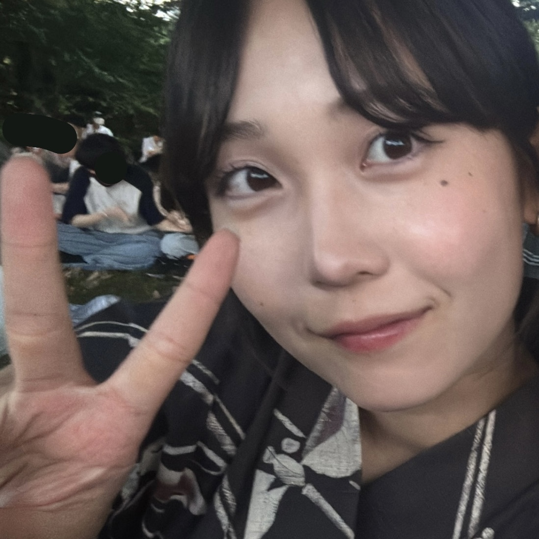 03_織田真央.jpeg