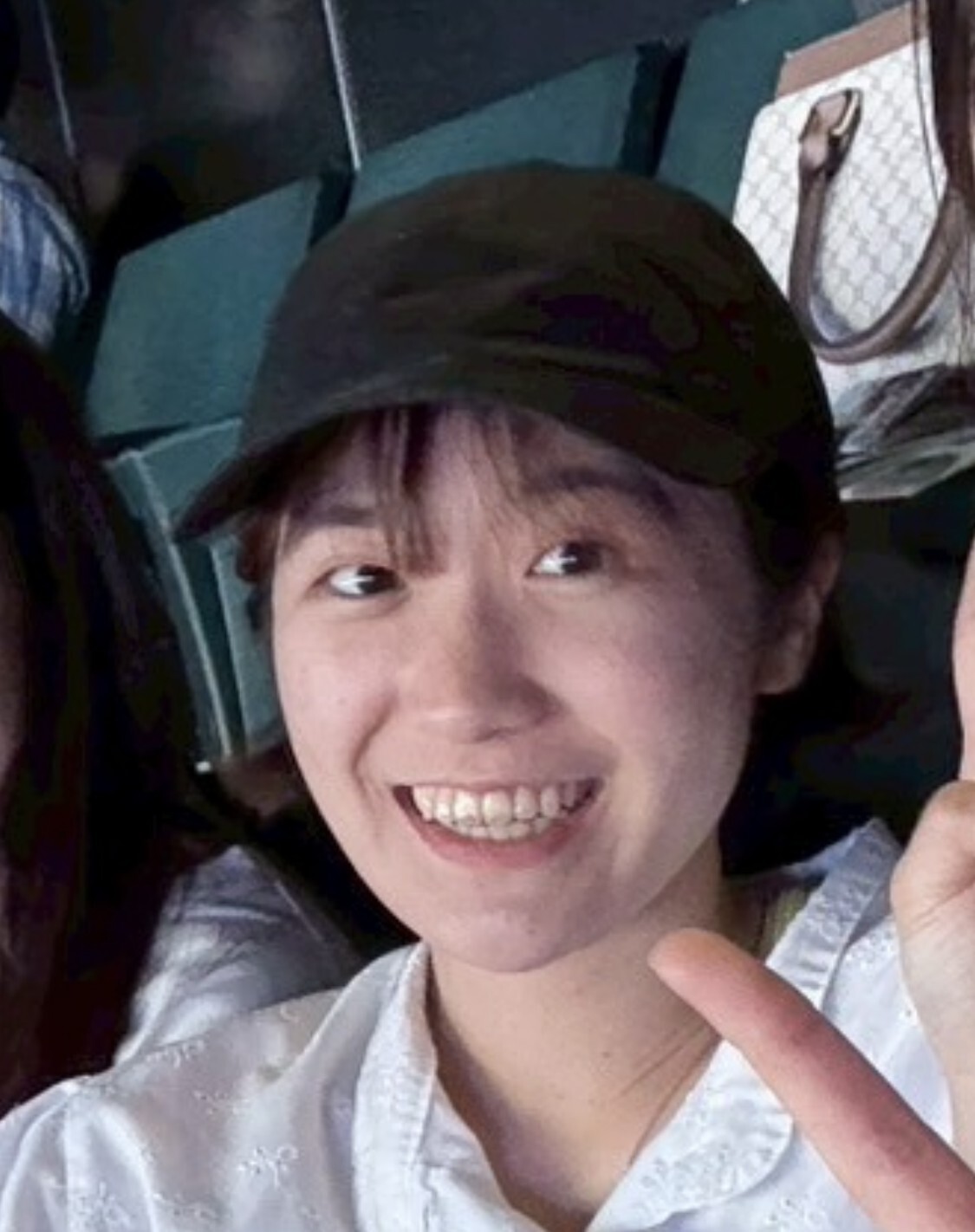 04_日山莉子.jpg