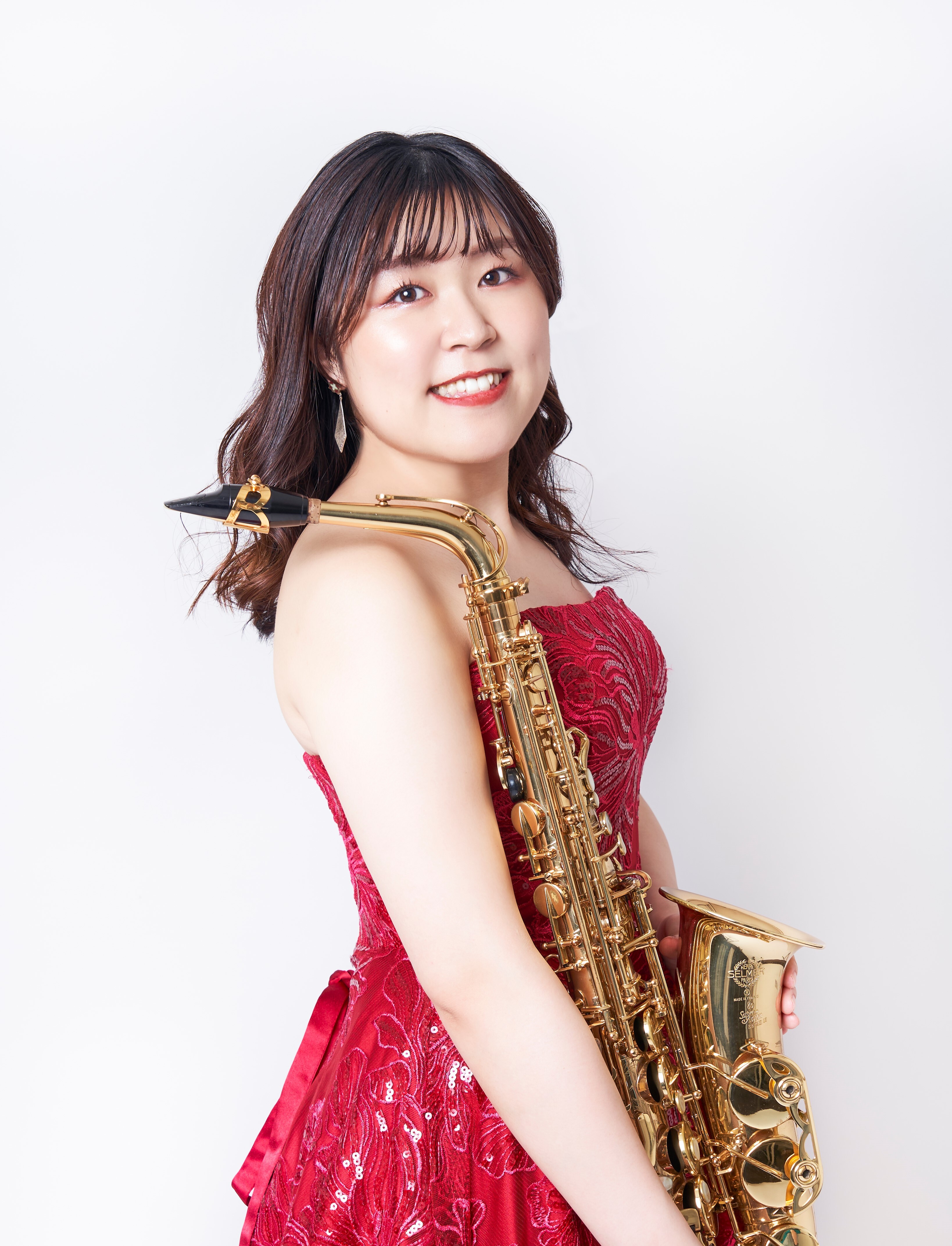 07 外川莉緒.jpg
