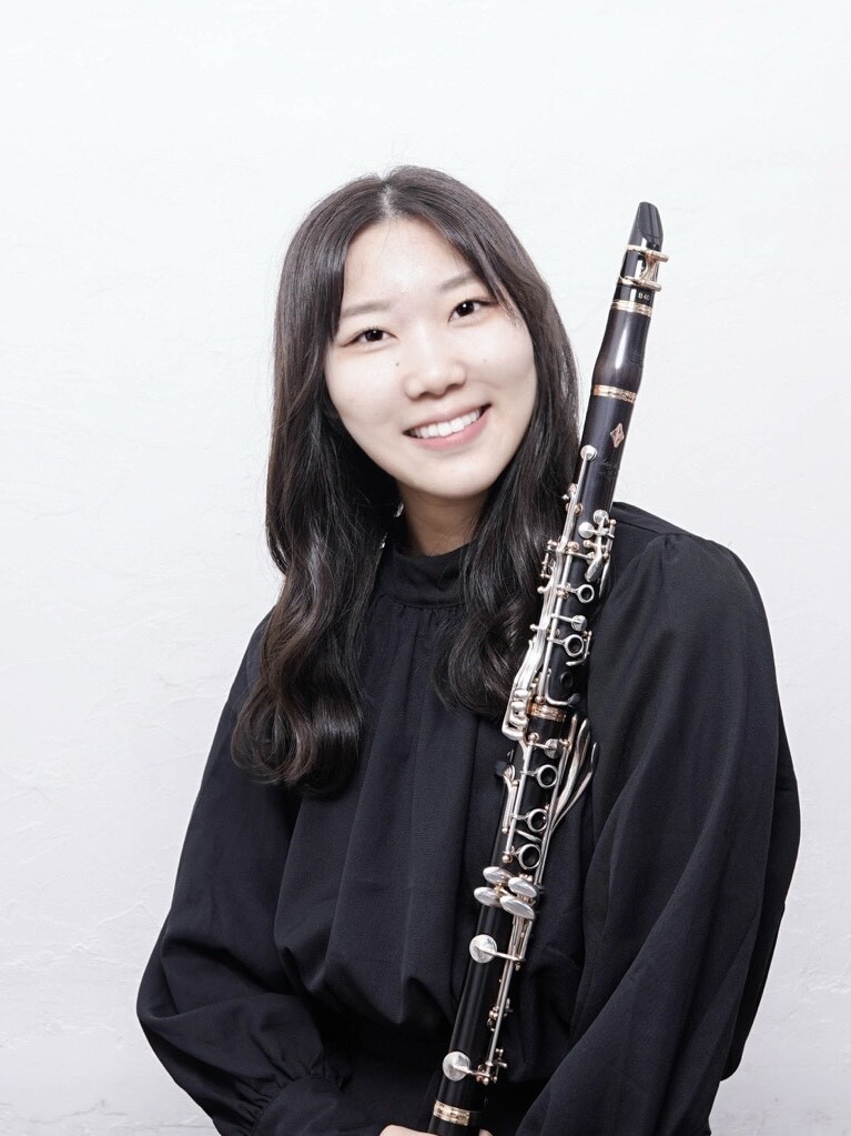 09_森野杏里紗.jpeg