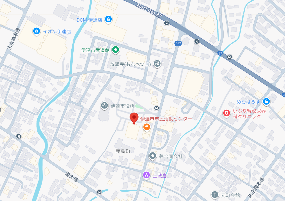 図4 (PNG 623KB)