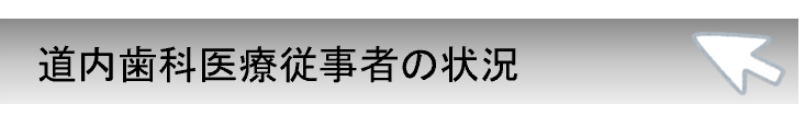 画像7 (PNG 13.7KB)
