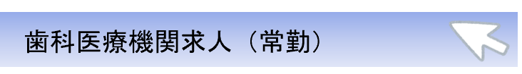 画像1 (PNG 14.2KB)