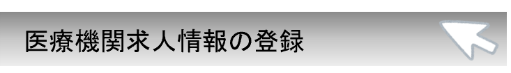 画像6 (PNG 14.1KB)