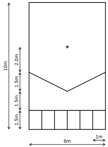 2025court (PNG 9.47KB)
