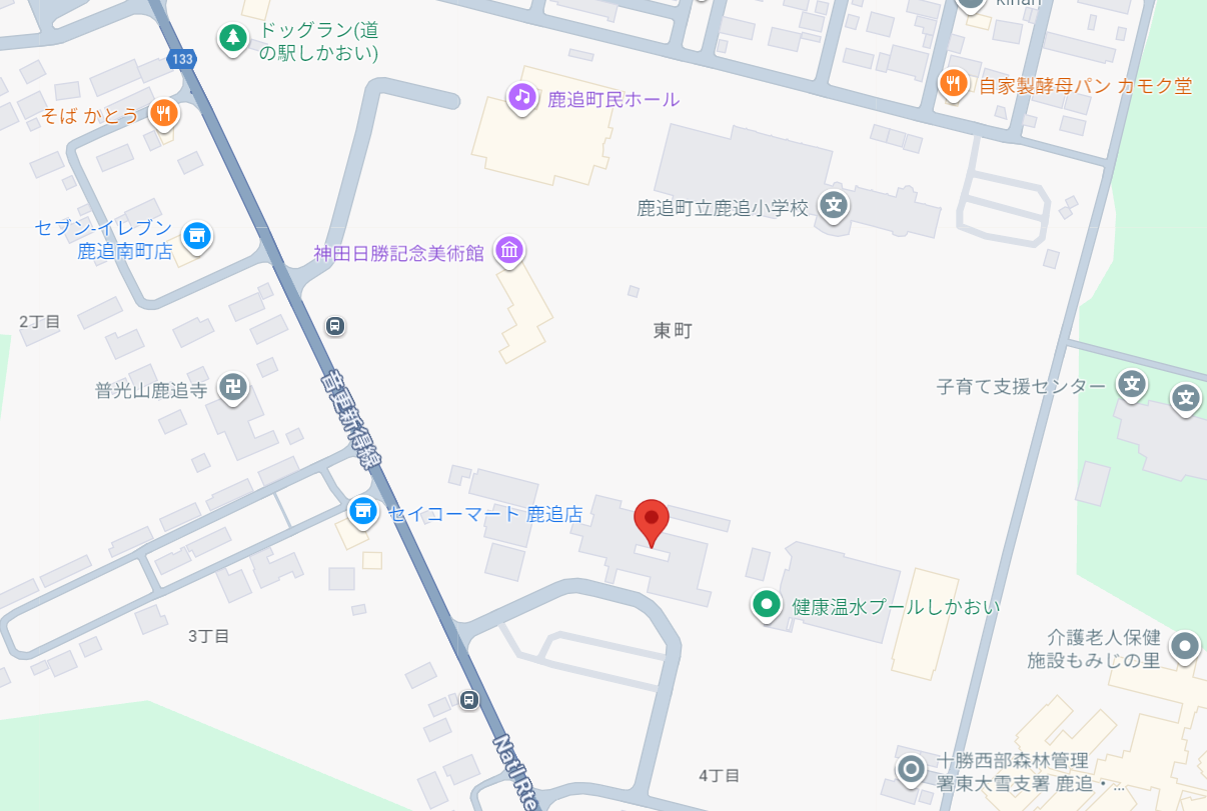 図1 (PNG 370KB)