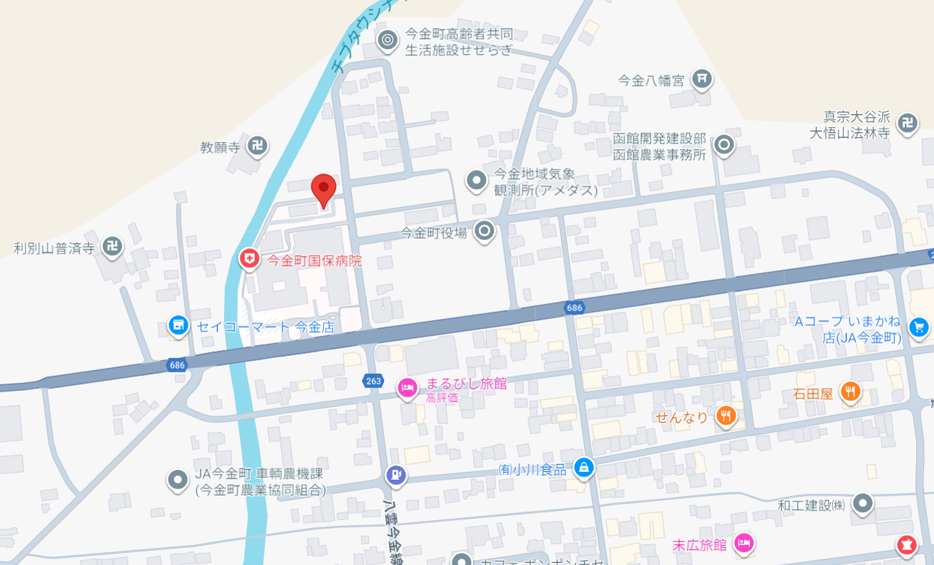 図3 (PNG 502KB)