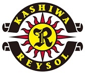 柏レイソル