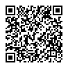 　簡易申請フォーム用二次元コード