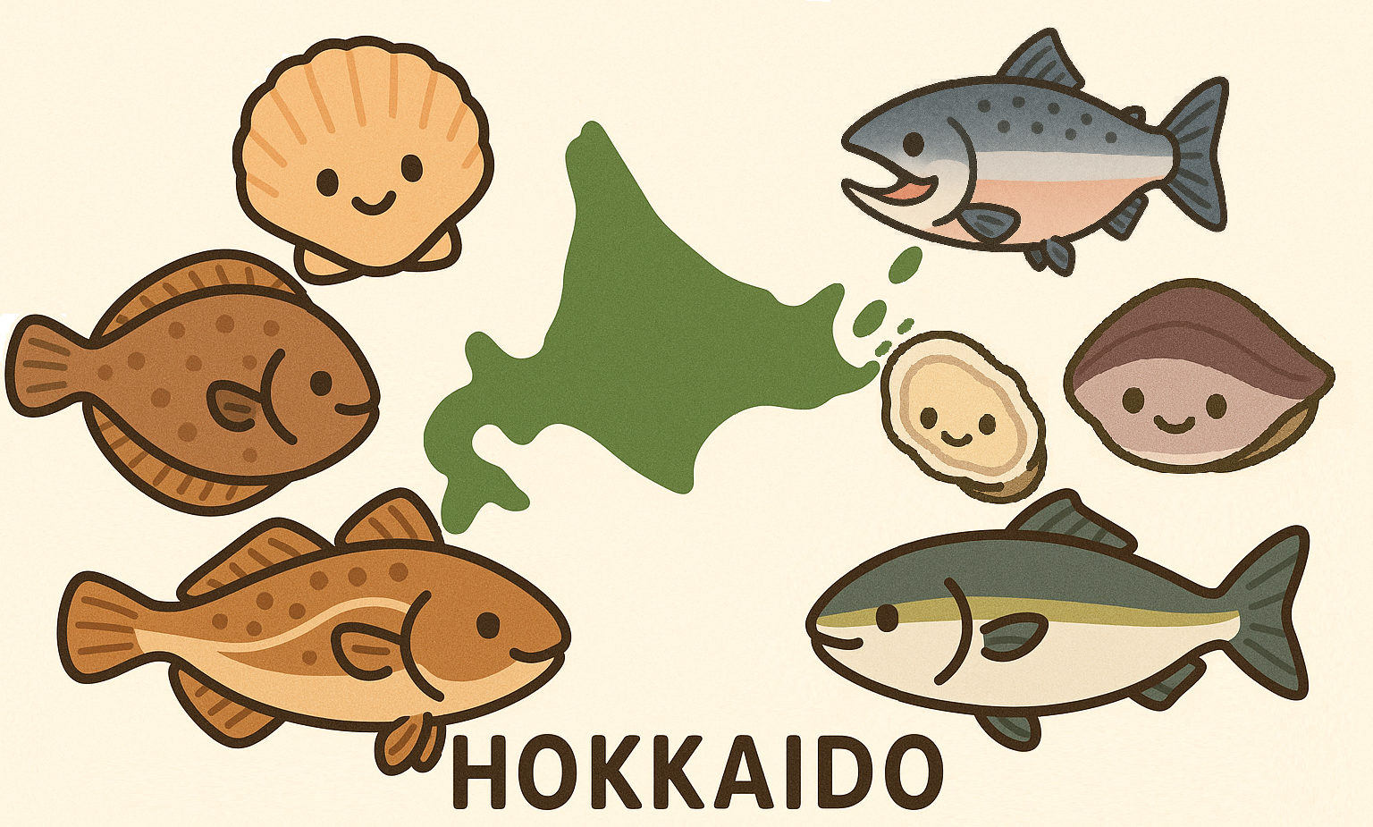 輸出促進ロゴ
