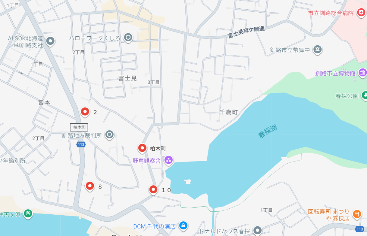 図3 (PNG 464KB)