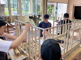 7月2 (JPG 23.9KB)