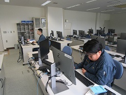 CAD1
