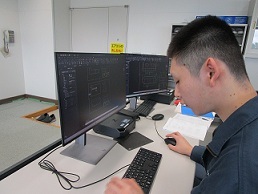 CAD3