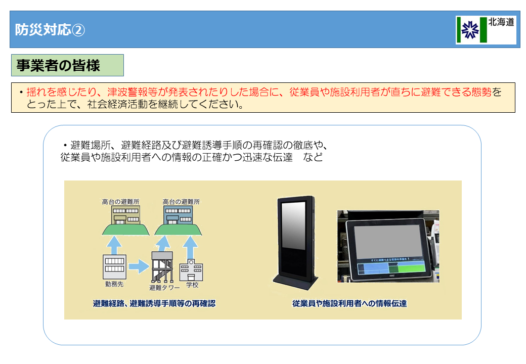 掲載データ3.png