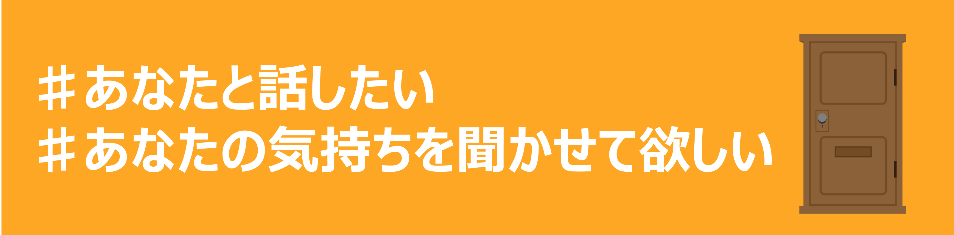 画像1 (PNG 124KB)