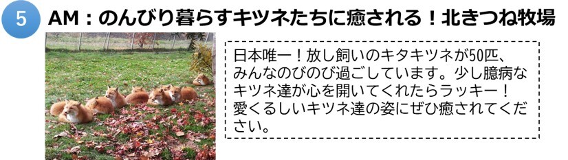 北見市5.jpg