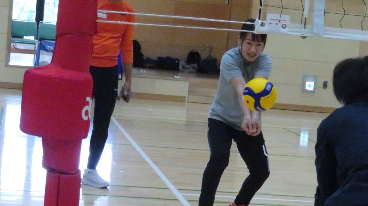 写真2