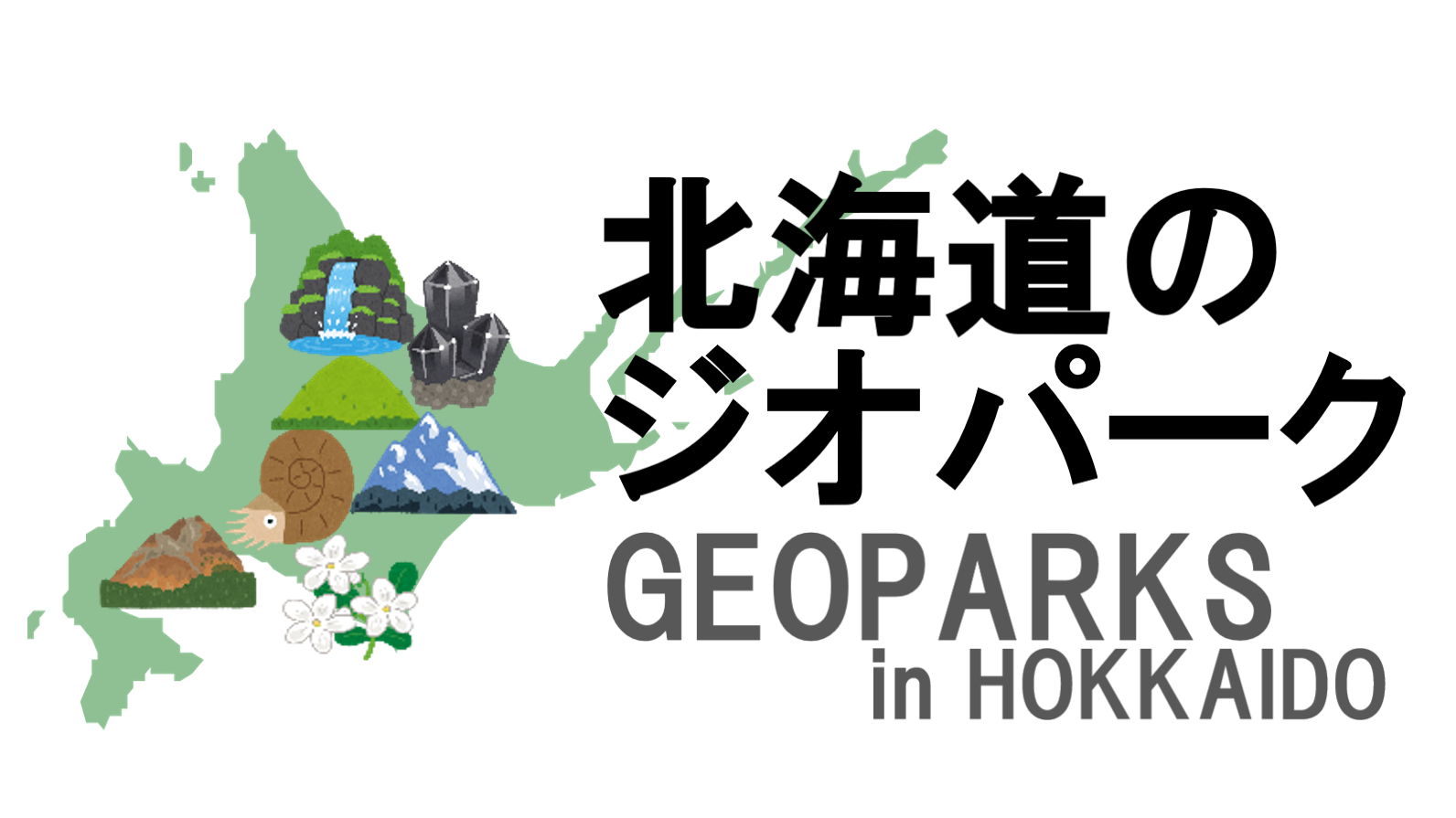 PSA10 ポケモン 北海道 だいすき発見隊 ジャンボカード 7 カードダス PSA10 ポケモン 北海道 だいすき発見隊 ジャンボカード 7