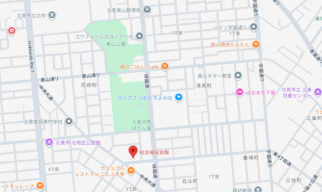 画像1 (PNG 460KB)