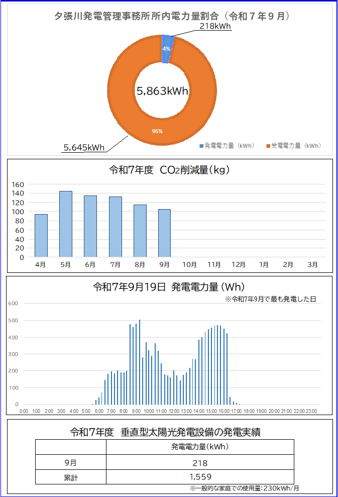 タイトルなし (PNG 57.9KB)