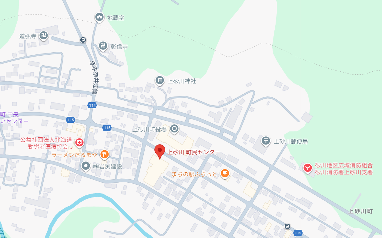 画像1 (PNG 392KB)