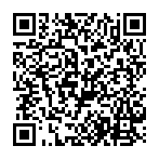 HOKKAIDO WOOD スタンプラリーQRコード