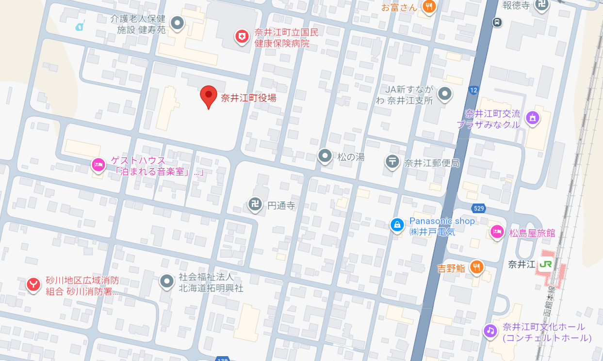 画像4 (PNG 516KB)