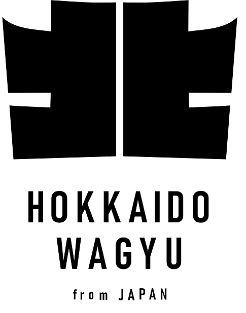 北海道ブランドロゴマーク.png