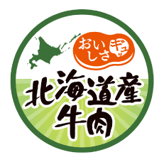 img_logo.png