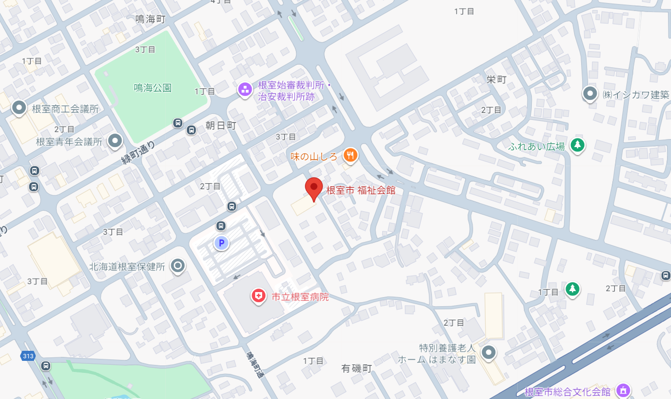 画像1 (PNG 701KB)