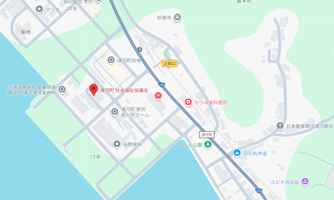 画像1 (PNG 399KB)