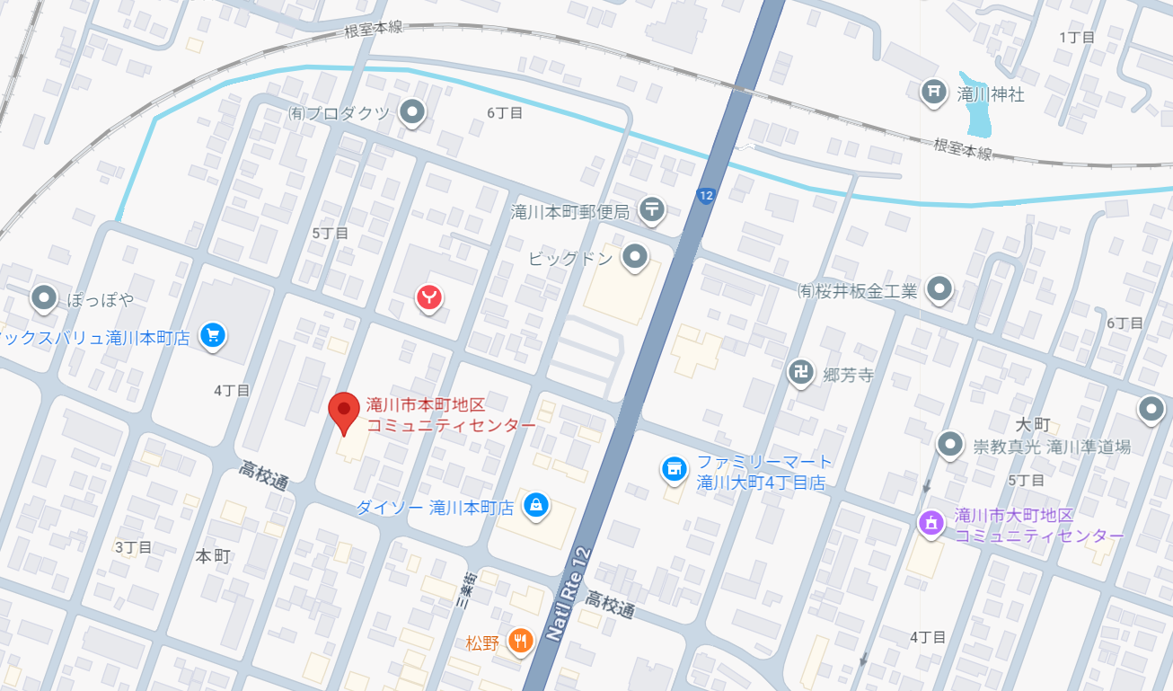 画像1 (PNG 577KB)