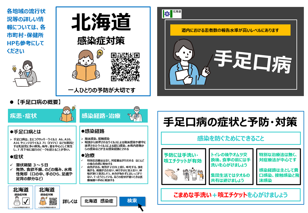 220901 HPバナー(性感染症) (BMP 2.14MB)