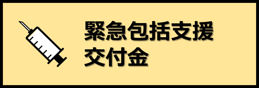 緊急包括支援交付金