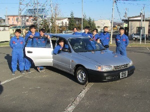 2021.11.18 B.P実習 after