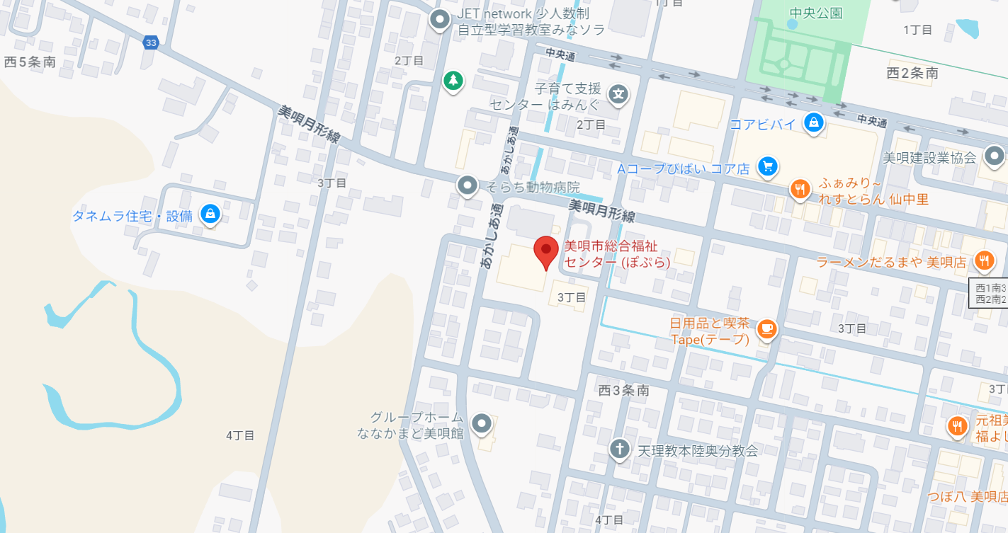 画像3 (PNG 536KB)