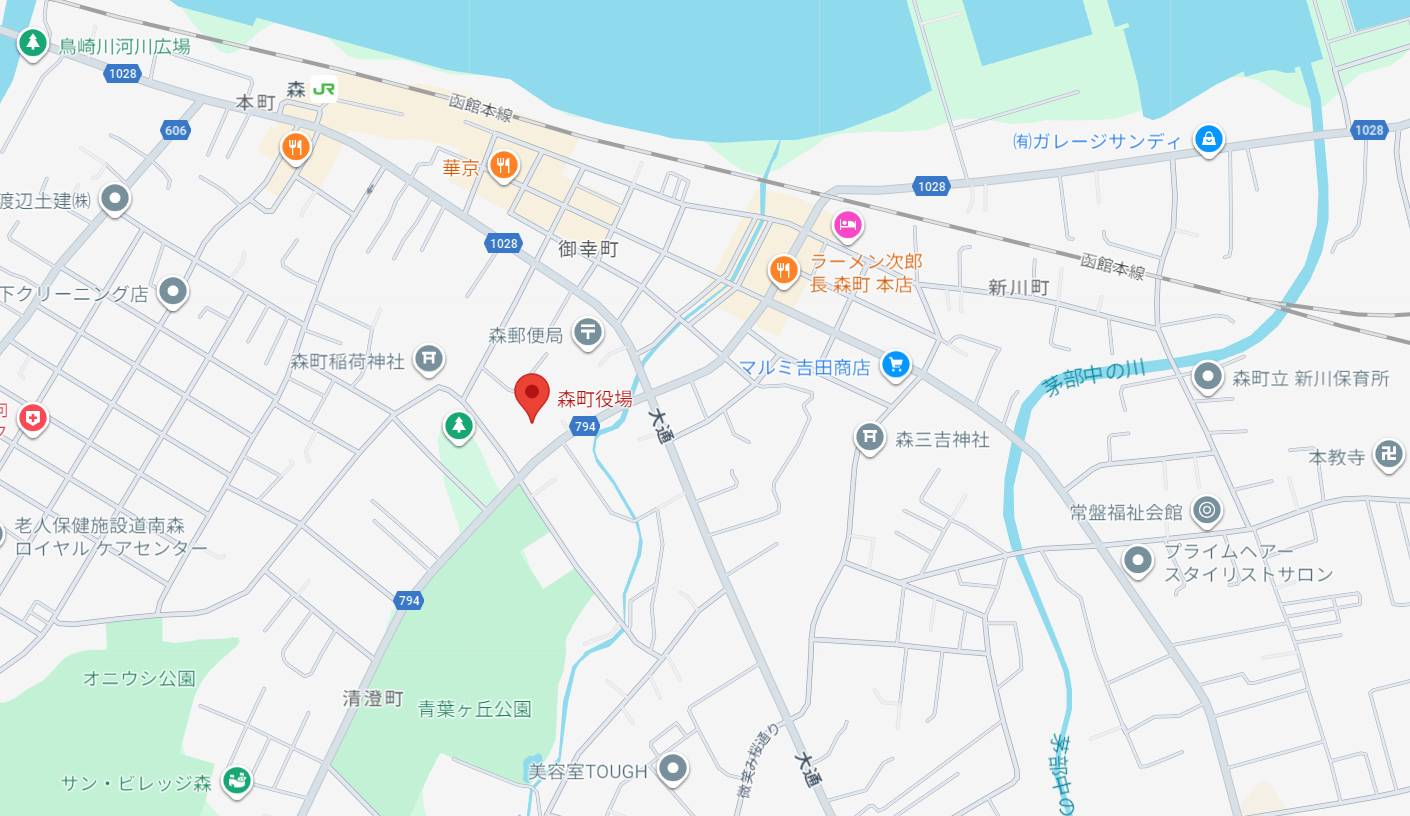 画像3 (PNG 560KB)