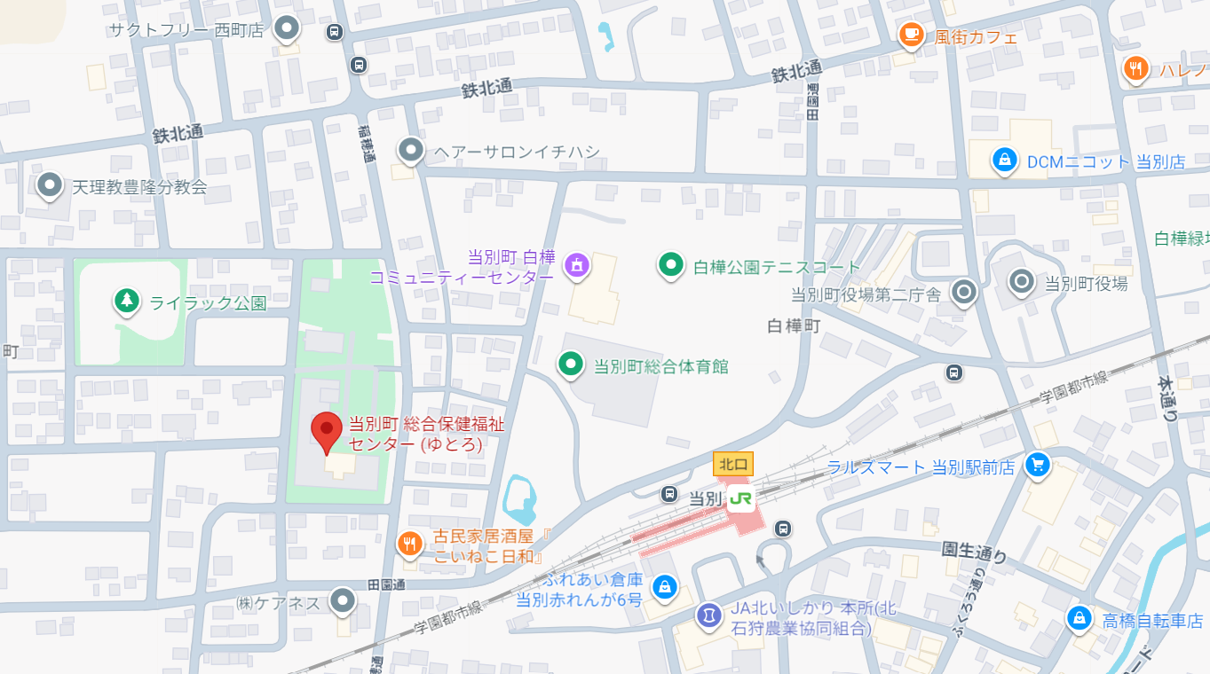 画像3 (PNG 556KB)