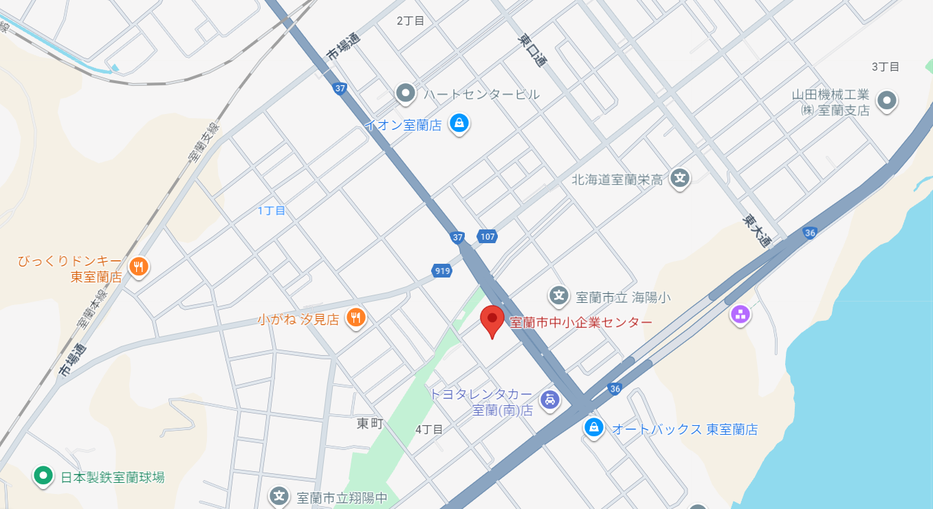 画像3 (PNG 508KB)