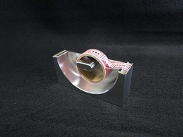 テープカッター1