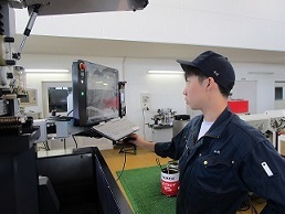 プリズンブロック4