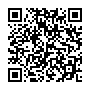連携体QR (GIF 786バイト)
