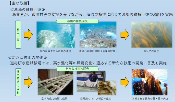 スクリーンショット 2025-10-06 092640.png