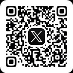 hdkftxcode (JPG 15.2KB)