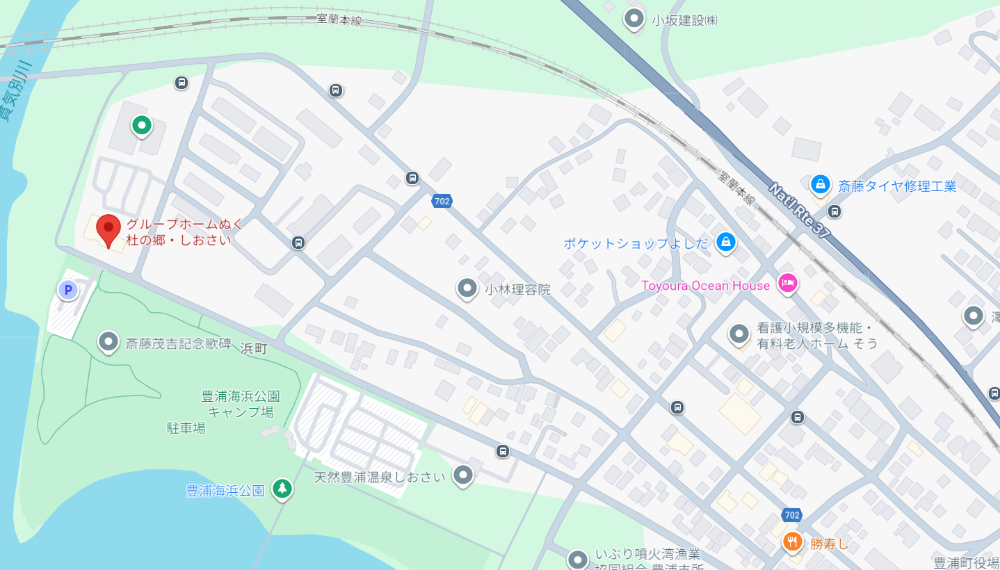 画像2 (PNG 632KB)