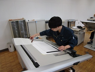 IMG_4909 (JPG 45.4KB)