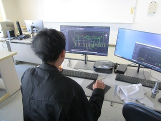 IMG_7056 (JPG 47.3KB)