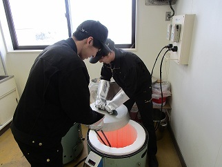 IMG_8430 (JPG 41.5KB)